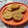 El cooksnap de FlacoC cuando hizo Galletitas de limón, a base de avena y coco 🥥 🍋 sin azúcar.