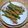 Cooksnap dari Fey_Pawonmungil untuk resep Buncis Goreng