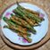 Cooksnap dari Fey_Pawonmungil untuk resep Buncis Goreng