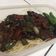 Cooksnap dari ayu fitriani untuk resep Sapi Lada Hitam#KitaBerbagi