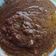 Cooksnap dari Ayu Ningsih untuk resep Saus kacang sate ayam
