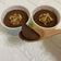 湯小舒 的 只用3種食材做出巧克力慕斯｜免烤箱甜點 cooksnap