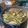 sandraallaine's cooksnap of when they made Beef Sukiyaki.