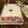 juicyfruit05's cooksnap of when they made EASY strawberry poke cake.
