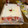juicyfruit05's cooksnap of when they made EASY strawberry poke cake.