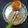 Beena Radia's cooksnap of when they made દહીં તિખારી (Dahi Tikhari Recipe In Gujarati).