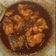 Cooksnap dari Elly W untuk resep Ayam kecap pedas manis (sederhana)