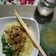 Cooksnap dari El Wardani untuk resep Mie ayam ala chinese