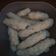 Cooksnap dari astriani untuk resep Pempek ikan kakap tenggiri