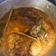 Cooksnap dari dian satya pertiwi untuk resep Ayam rica rica pedaass kemangiii