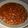 Cooksnap dari Alfi Fitriyani untuk resep Chili Con Carne