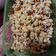 Cooksnap dari Nor Latifah untuk resep Caramel Popcorn