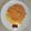 Cooksnap dari HariYanti untuk resep Pancake