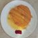 Cooksnap dari HariYanti untuk resep Pancake