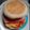 陳伽瑜 的 簡易滿福堡早餐 cooksnap