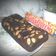 Cooksnap dari SY_ek4 untuk resep Brownies Panggang