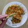 Cooksnap dari Desfita_MamiCay untuk resep Dadar Telur Kucai