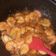 Cooksnap dari Ayin Babyq untuk resep UDANG SAUS Pedas asam manis