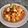 Cooksnap dari Hadleny Kitchen untuk resep Oseng Ayam Pedas Daun Jeruk