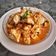 Cooksnap dari Hadleny Kitchen untuk resep Oseng Ayam Pedas Daun Jeruk