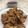 Cooksnap dari Mastini Thomsen untuk resep Bistik ayam