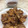 Cooksnap dari Mastini Thomsen untuk resep Bistik ayam