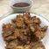 Cooksnap dari Mastini Thomsen untuk resep Bistik ayam