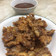 Cooksnap dari Mastini Thomsen untuk resep Bistik ayam