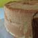 Cooksnap dari Erik suciati untuk resep Chiffon cake pandan