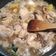 Cooksnap dari Uwel untuk resep Semur ayam kentang
