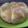 Cooksnap dari Fitria Susanti untuk resep Roti Manis
