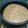 BessCiou 的 戚風蛋糕 cooksnap
