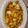 Cooksnap dari Witri Hartanti untuk resep Tumis Baby Corn (Putren) Pedas Mantab