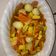 Cooksnap dari Witri Hartanti untuk resep Tumis Baby Corn (Putren) Pedas Mantab