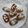 Cooksnap dari Devianti untuk resep Nugget Pisang Choco