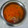 Beema's cooksnap of when they made கேரட் பீன்ஸ் குருமா.