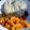 Nessi8's cooksnap of when they made Rotes Linsen-Daal.