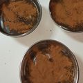 Cooksnap από MAKISIOANNA στη συνταγή Σπιτική μουσταλευριά!!!