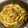 El cooksnap de Jessika Gomez cuando hizo Pasta Prima.