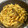 El cooksnap de Jessika Gomez cuando hizo Pasta Prima.
