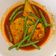 Cooksnap dari miss mi untuk resep 433. Asam Padeh Tongkol