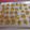 Cooksnap de Mounette sur la recette Cookies citron chocolat