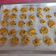 Cooksnap de Mounette sur la recette Cookies citron chocolat
