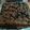 Cooksnap dari Prilly Wahyuningtyas untuk resep Brownies Kukus