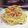 Cooksnap dari Ratih Anita Dewi untuk resep Spageti saus tempe, enak bergizi