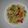 El cooksnap de Mark cuando hizo Ensalada de pasta fácil y completa para tupper.