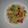 El cooksnap de Mark cuando hizo Ensalada de pasta fácil y completa para tupper.