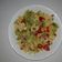 El cooksnap de Mark cuando hizo Ensalada de pasta fácil y completa para tupper.