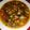 El cooksnap de luminitapop2 cuando hizo Potaje de garbanzos rápido y apto para vegetarianos.