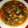 El cooksnap de luminitapop2 cuando hizo Potaje de garbanzos rápido y apto para vegetarianos.